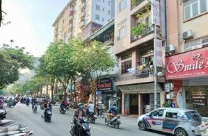 bán nhanh nhà mặt phố nguyễn sơn, kinh doanh bất chấp, 145m mặt tiền mênh mông, giá nhỉnh 30 tỷ