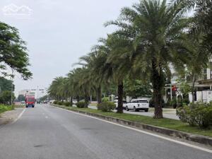 ĐOÀN KHUÊ 34 tỷ 90m ĐẤT VỈA HÈ Ô TÔ KINH DOANH ĐỈNH,LONG BIÊN