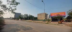 em giáp hth cienco5 trân trọng gửi đến quý nhà đầu tư quỹ đất liền kề biệt thự trực tiếp giá f0