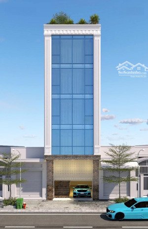 vô địch về giá - bán nhà phố liễu giai, khu phân lô thông tứ tung, 66m2 chỉ 17,8 tỷ - lh 