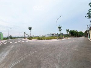 bán đất đẹp mễ sở 81m full thổ cư, 3 mặt thoáng, giá chỉ nhỉnh 2 tỷ