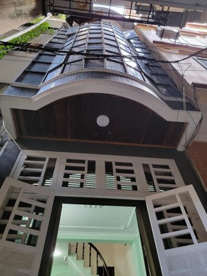 cho thuê phòng trọ 25m2 đủ đồ tại ngõ 7, phố kim mã thượng, cống vị, ba đình, hà nội
