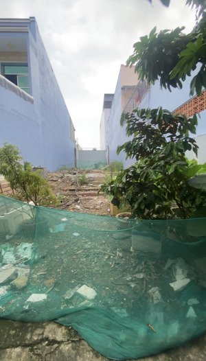 đất đẹp 141m2 - 4,6 tỷ - ngay ttđt lx thành công - nguyễn văn tạo- nhà bè