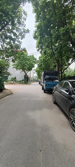 hàng hiếm tại bán gấp đất xuân đỉnh, bắc từ liêm, hà nội, 9,8 tỷ, 55m2