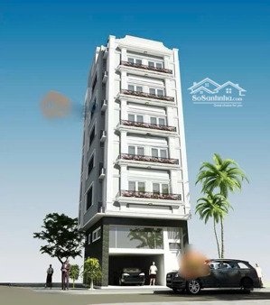 bán nhà mặt phố hoà mã, giáp hoàn kiếm, 108m2 x 8t thang máy mặt tiền 5m chi 86,8 tỷ, lh 