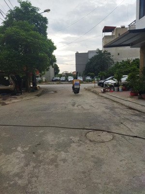 bán đất nền 53m2 tại yên nghĩa, hà đông, giá siêu hời 9,75 tỷ