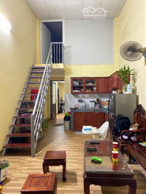 bán đất tây mỗ gần đại mỗ, miêu nha 42m², có nhà sẵn, sổ đỏ riêng, giá 4.95 tỷ, lh 