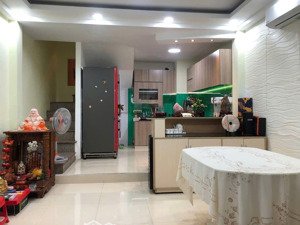 chủ gửi bán nhà 5 tầng- phố nhật hẻm thông đường thái văn lung, bến nghé, quận 1