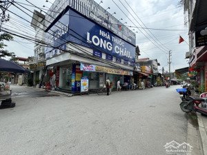 bán nhà diện tích 65m tại sáp mai võng la đông anh