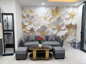 bán nhà mới xây sát mặt tiền đường hưng phú quận 8. shr, 4 tầng, gần q5,q10, nhỉnh 4 tỷ