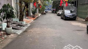 bán nhà nguyễn đức cảnh - lô góc hai mặt thoáng - ngay phố-ngõ thông-kinh doanh 6.1 tỷ