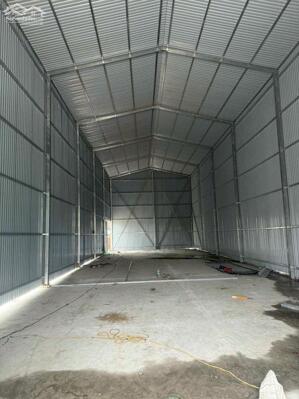 Cho thuê KHO XƯỞNG MỚI 300m,400m điện 3fa,CONT đỗ cửa GIÁ CHỈ 40k/m tại Xuân Dương,Thanh Oai,HN