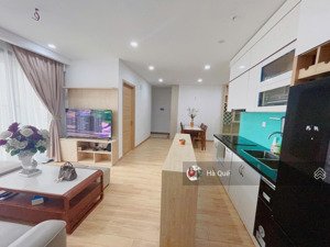 bán căn hộ chung cư home city căn góc 60m2, 2pn 2vs. giá 5, x tỷ, sổ đỏ chính chủ