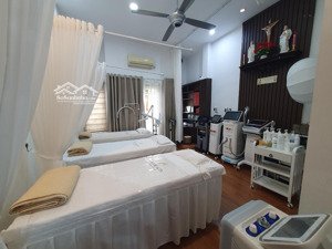 đáng tiền! giải phóng phương liệt 55m, 5 tầng, 2 thoáng, ô tô vào nhà, vừa ở vừa kinh doanh đỉnh