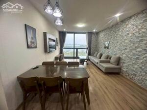 Chính chủ bán căn hộ View Biển 3Pn 90m2 chung cư Bim Greenbay Premium 24 tầng, Bãi Cháy, Hạ Long.