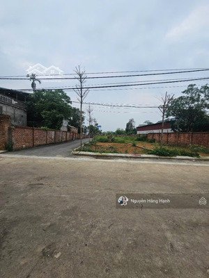 siêu phẩm lô góc 204m 2mt trục chính khoang mái đồng trúc đón sóng metro 05 nhỉnh 40tr