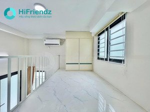 cho thuê cc mini, 4,2 triệu, 30m2 ở đường số 2, p trường thọ, thủ đức, hcm