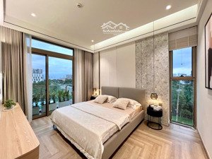 bán căn hộ midtown 3pn nhà đẹp view sông, mới 100% cao cấp 16,5 tỷ tl , ô xe hầm. lh lan 