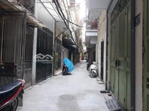 bán nr đào tấn, 9,8 tỷ, 42m2, 2pn, 2wc, view đẹp