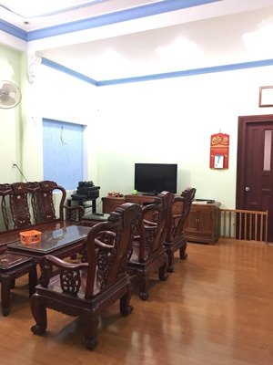 bán nhà 4 đường ngô quyền, an hải bắc, quận sơn trà, đà nẵng. dt: 5x22,8=114m2. giá: 14,9 tỷ