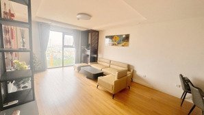 cho thuê căn hộ chính chủ (tòa a chung cư la casta)