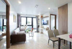 căn hộ 2pn full nội thất cao cấp có máy giặt riêng gần sân bay tân sơn nhất quận tân bình