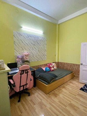 cho thuê phòng trọ quận bình thạnh