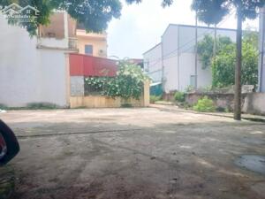 Đất Yên Nghĩa Hà Đông