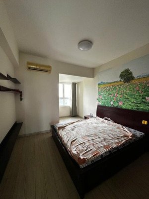 bán căn hộ chung cư rừng cọ, ecopark hưng yên 84m, 2n, giá 3.55 tỷ. lô góc, full nội thất, view đẹp