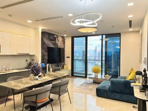 bán căn hộ chung cư 100m2, 3,7 tỷ ở new saigon-hoàng anh 3, nhà bè, hcm