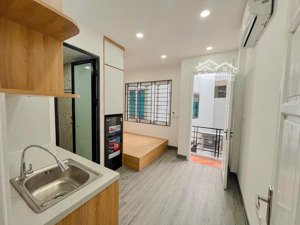 bán ccmn chính kinh, cự lộc, ngã tư sở, diện tích 50m, mặt tiền 6.3m , chỉ 13,3 tỷ quận thanh xuân.