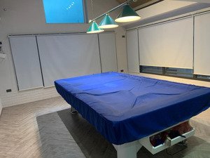 bán nhà phố ngọc thụy - long biên - dt 190 m2 - 4.5 tầng - mt 7.6 m - giá 36.5 tỷ