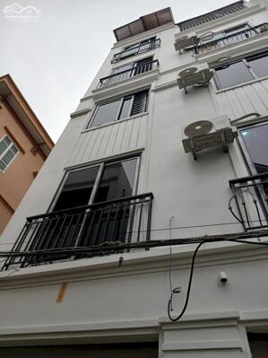  SIÊU ĐẸP- HIẾM, DI ÁI- HOÀI ĐỨC - 34M- TẦNG, 4.300