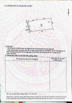 tặng gpxd 5tầng + 1 lửng + 1 tum - mặt ngõ thông - kinh doanh - lô góc - dt 54m2 - chỉ 14 đồng hiếm