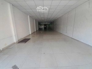 mặt bằng kinh doanh đường trần hưng đạo đông hoà kinh doanh mọi ngành nghề