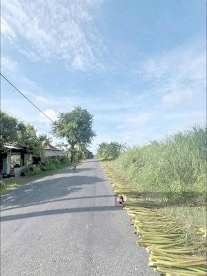 1 lô duy nhất, chỉ 1 lô duy nhất tại phường 5, tp, tân an, long an, 137m2, 795 triệu