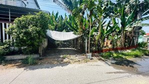 sót lại lô đất trung tâm diên khánh 1tỷ290tr - 70,9m2 gần đường hà huy tập