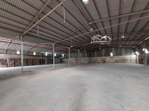 cho thuê xưởng 2000m2.pccc vách tường gần khu cn visip1 ,thuận giao ,thuận an,bình dương