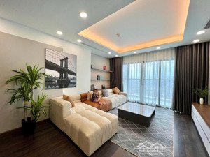 không tiếp môi giới! tôi chính chủ bán căn 92m2 tại 90 nguyễn tuân. giá 7,6 tỷ, hỗ trợ vay nh