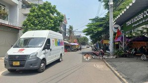 đất nền 100m2 tại đường 12, hiệp bình chánh, thủ đức giá tốt, hàng hiếm