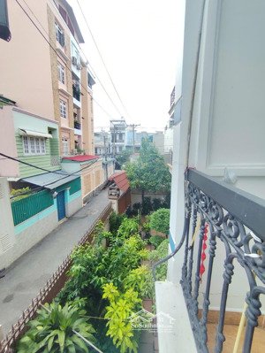 vip - nhà 4 lầu, hẻm oto, 20m ra mặt tiền quang trung, 88m2 (4x22), chỉ 8.6 tỷ, p8 gò vấp, sổ sẵn