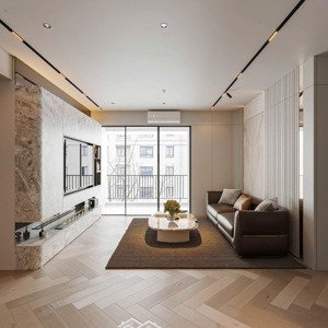 cực hot! bán gấp căn 100m2 tại five star kim giang. chuẩn giá 6,8 tỷ lh 