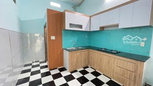 bán nhà riêng tại nguyễn phước nguyên, 2,59 tỷ, 60m2 view đẹp, đầy đủ tiện ích