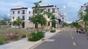 bán đất bình chiểu , thủ đức , 75m2 , giá : 650tr , đường oto , kdc sầm uất, kinh doanh buôn bán