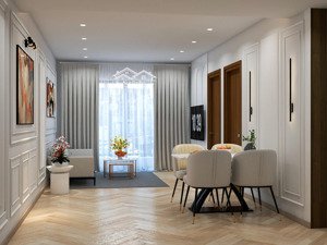 siêu phẩm hapulico complex! chuẩn giá 7,8 tỷ 100m2, ban công đông nam. lh 