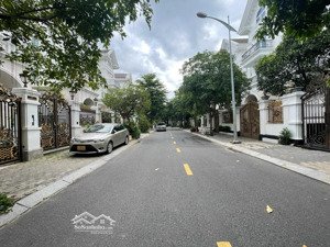 bán căn cityland garden hill, ngay emart 5 x 20m nhà đang full nội thất