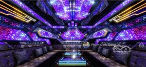 chủ bán nhà mặt phố nam đồng, đống đa 220m2 x 11 tầng hầm - mặt tiền 9m - 163 tỷ hđ thuê 7.2 tỷ/năm