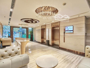 cho thuê sàn văn phòng cao cấp siêu vip tại toà grander palace 138b giảng võ ba đình lh: 