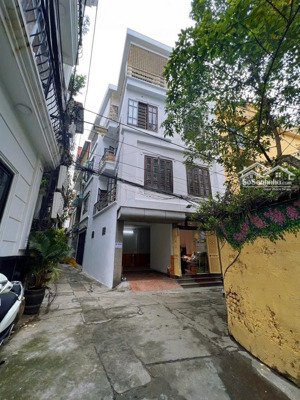 bán nhà lô góc,mt khủng phố bồ đề cạnh hồng tiến,bv tâm anh,cầu chương dương