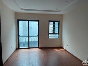 bán nhà phố thuý lĩnh, hoàng mai, xây mới kiên cố, ngõ rộng, 40m2, 6 phòng ngủ, giá 6,18 tỷ